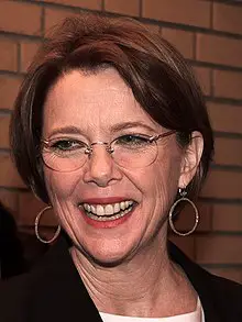 Annette Bening Age, Net Worth, Height, Affair, and More