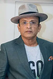 Annu Kapoor Height, Age, Net Worth, More