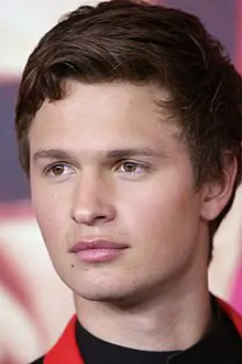 Ansel Elgort Height, Age, Net Worth, More