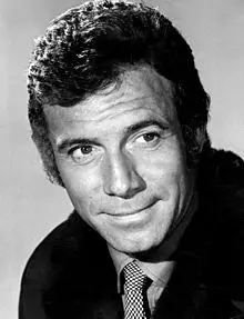Anthony Franciosa Net Worth, Height, Age, and More