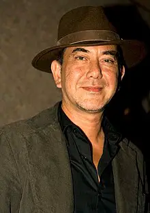 Anthony Wong (Hong Kong actor) Age, Net Worth, Height, Affair, and More