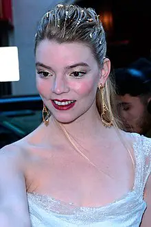 Anya Taylor-Joy Age, Net Worth, Height, Affair, and More