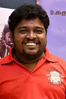 Appukutty Age, Net Worth, Height, Affair, and More