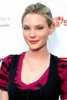 April Bowlby Height, Age, Net Worth, More
