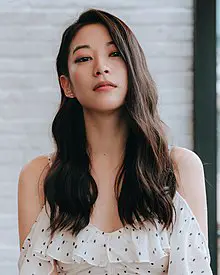 Arden Cho Net Worth, Height, Age, and More