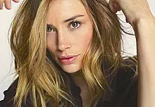 Arielle Vandenberg Net Worth, Height, Age, and More
