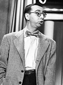 Arnold Stang Height, Age, Net Worth, More