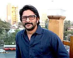 Arshad Warsi Age, Net Worth, Height, Affair, and More