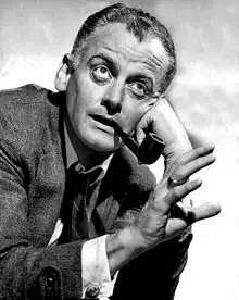 Art Carney Age, Net Worth, Height, Affair, and More
