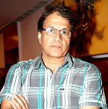Arun Govil Net Worth, Height, Age, and More