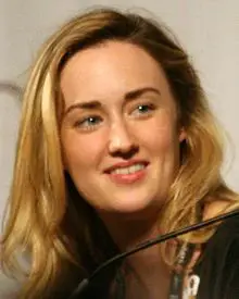 Ashley Johnson (actress) Age, Net Worth, Height, Affair, and More