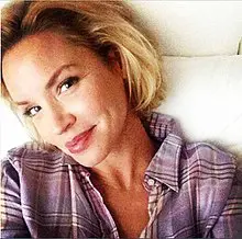 Ashley Scott Net Worth, Height, Age, and More