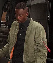 Ashton Sanders Age, Net Worth, Height, Affair, and More