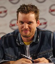 Austin Nichols Age, Net Worth, Height, Affair, and More