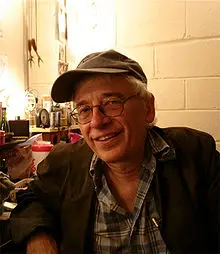 Austin Pendleton Age, Net Worth, Height, Affair, and More