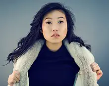Awkwafina Net Worth, Height, Age, and More