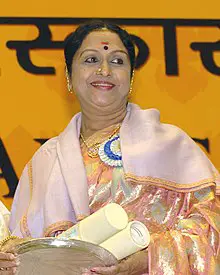 B. Saroja Devi Biography