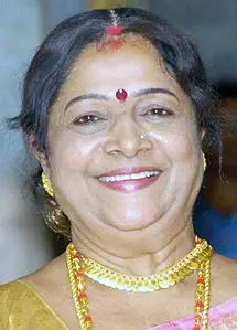 B. V. Radha Net Worth, Height, Age, and More