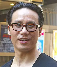 BD Wong Age, Net Worth, Height, Affair, and More