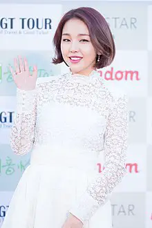 Baek A-yeon Net Worth, Height, Age, and More