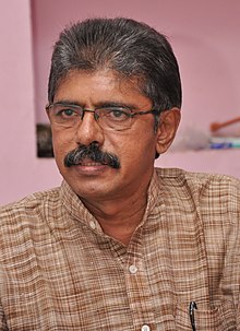 Balachandran Chullikkadu.jpg