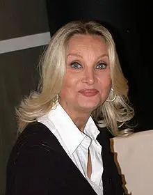 Barbara Bouchet Net Worth, Height, Age, and More