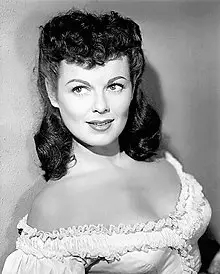 Barbara Hale Age, Net Worth, Height, Affair, and More