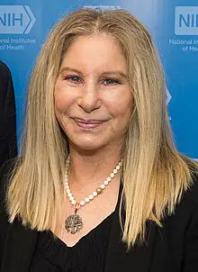 Barbra Streisand Age, Net Worth, Height, Affair, and More