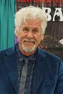 Barry Bostwick Age, Net Worth, Height, Affair, and More