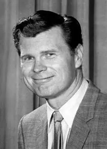 Barry Nelson Net Worth, Height, Age, and More