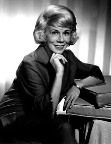 Bea Benaderet Net Worth, Height, Age, and More