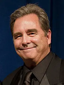 Beau Bridges Age, Net Worth, Height, Affair, and More