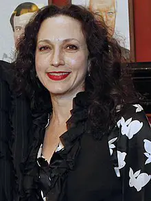 Bebe Neuwirth Net Worth, Height, Age, and More