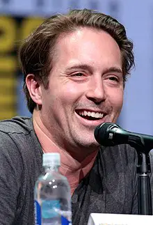 Beck Bennett Net Worth, Height, Age, and More