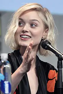Bella Heathcote Net Worth, Height, Age, and More