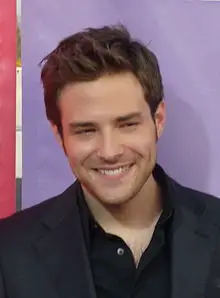 Ben Rappaport Age, Net Worth, Height, Affair, and More
