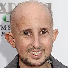 Ben Woolf Net Worth, Height, Age, and More