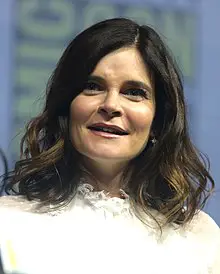 Betsy Brandt Net Worth, Height, Age, and More
