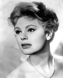 Betsy Palmer Age, Net Worth, Height, Affair, and More