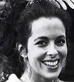 Betty Aberlin Net Worth, Height, Age, and More