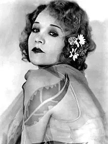 Betty Compson Height, Age, Net Worth, More