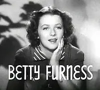 Betty Furness Height, Age, Net Worth, More