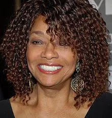 Beverly Todd Age, Net Worth, Height, Affair, and More