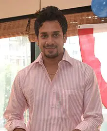 Bharath (actor) Net Worth, Height, Age, and More