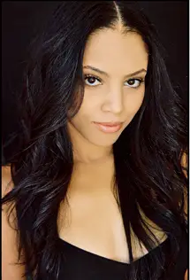 Bianca Lawson Net Worth, Height, Age, and More