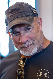 Bill Goldberg Age, Net Worth, Height, Affair, and More