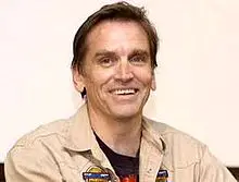 Bill Moseley Net Worth, Height, Age, and More