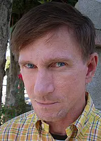 Bill Oberst Jr. Age, Net Worth, Height, Affair, and More
