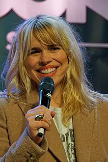 Billie Piper Net Worth, Height, Age, and More
