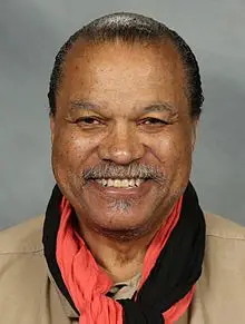 Billy Dee Williams Height, Age, Net Worth, More
